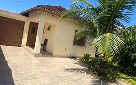 Casa Pinheiro